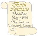 birth_feather.gif (5349 bytes)