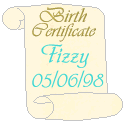 birth_fizzy.gif (4358 bytes)