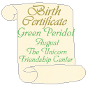 birth_greenperidot.gif (5287 bytes)