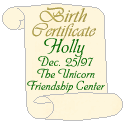 birth_holly.gif (5175 bytes)