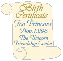 birth_iceprincess.gif (5298 bytes)