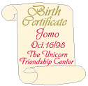 birth_jomo.gif (5076 bytes)