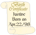 birth_justine.gif (4435 bytes)