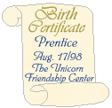 birth_prentice.gif (5193 bytes)