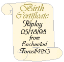 birth_ripley.gif (4718 bytes)