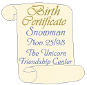 birth_snowman.gif (5214 bytes)