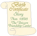 birth_story.gif (5109 bytes)