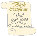 birth_vail.gif (5130 bytes)