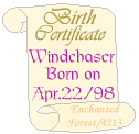 birth_windchaser.gif (5175 bytes)