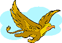 gryphon.gif (5451 bytes)