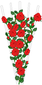 rosetrellis2.gif (7691 bytes)