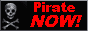 Pirateie Programas!