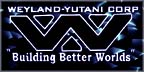 weyland logo.jpg (5755 bytes)