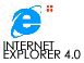 Internet Explorer 4.0