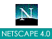 Netscape Communicator 4.0