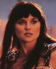 [Xena]