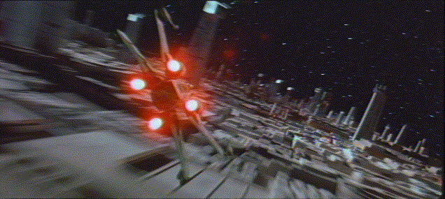 /user/x-wing01.gif