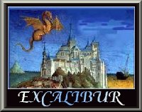 Excalibur