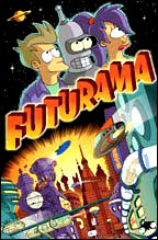 futurama2.jpg (29705 bytes)