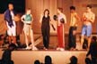 CDL Fashion Show '98