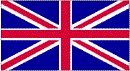 Brittish Flag