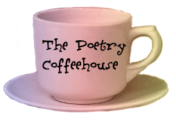 The Poetry Coffeehouse