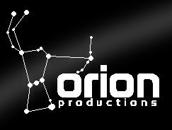 Orion Productions