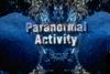 Opening-Paranormal Activity