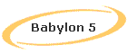 Babylon 5