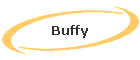 Buffy