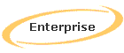 Enterprise