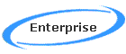 Enterprise