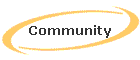 Community