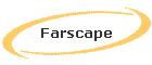 Farscape