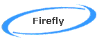 Firefly