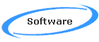 Software