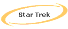 Star Trek