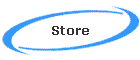 Store