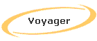 Voyager