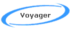 Voyager