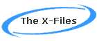 The X-Files