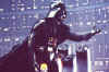 vader01.jpg (30978 bytes)