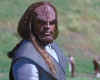 worf01.jpg (73370 bytes)