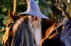 gandalf03.jpg (87563 bytes)