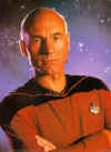 picard01.jpg (75832 bytes)