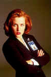 scully03.jpg (42708 bytes)