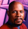 sisko01.jpg (36945 bytes)