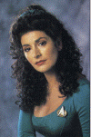 troi01.gif (101165 bytes)