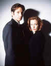 xfiles07.jpg (32637 bytes)