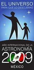 2009 Ao de la Astronoma